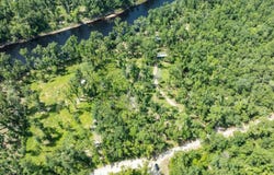SW DRAGON WAY, Jasper, FL 32052