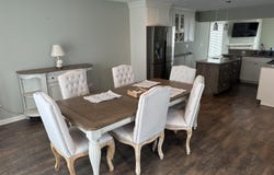988 Capstan Drive, Forked River, NJ 08731