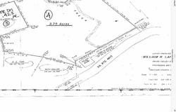 89 Tanglewood Rd, Fries, VA 24330