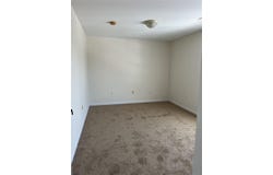 502-632 Nandino Circle, Berea, KY 40403