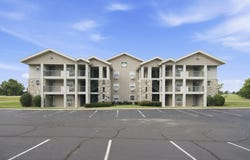 110 W Rockford Drive, Branson, MO 65616
