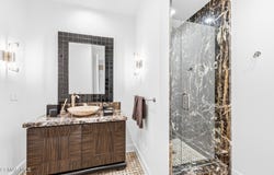 2342 Heatherbank Court, Thousand Oaks, CA 91361