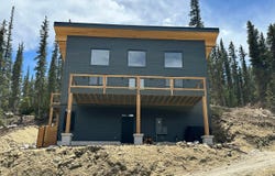 950 Gold Pan Ln, Fairplay, CO 80440