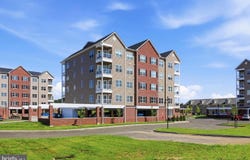 16352 RIVER VIEW CT, BRISTOL, PA 19007