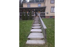 705 Troy St, Canton, PA 17724