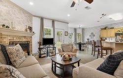 153 Quarry Lane, Nacogdoches, TX 75695