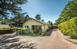 4021 Liberty Avenue, Glendale, CA 91214