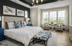 3704 EDWARD BLUFF Road, UPPER MARLBORO, MD 20772