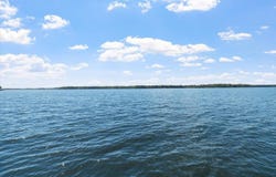 Parramore Shores Road, Tallahassee, FL 32310