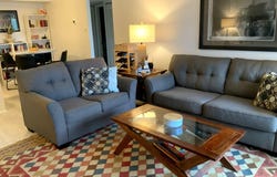 7016 HILLTOP Drive, BROOKHAVEN, PA 19015