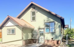 21196 Lanning Road, Austin, CO 81410