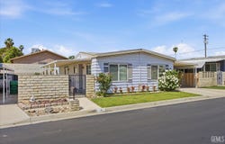 400 E Robert's Lane, Bakersfield, CA 93314