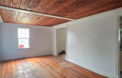 1006 Richard Street, Elmira, NY 14904