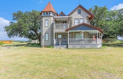 10454 E State Highway 6, Dublin, TX 76446