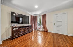 3775 Hile Road, Stow, OH 44224