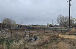 Juniper Street, Buhl, ID 83316