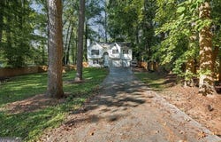 1568 Pine Circle, Austell, GA 30168