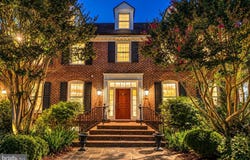 16116 CARROLL Road, MONKTON, MD 21111
