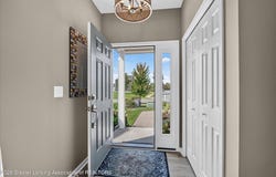 4185 Presidents Way, DeWitt, MI 48820