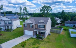 424 Apricot Lane, Carthage, NC 28327