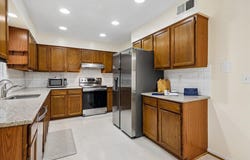 7408 SPRING TREE DR, SPRINGFIELD, VA 22153