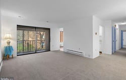 15300 PINE ORCHARD Drive, SILVER SPRING, MD 20906