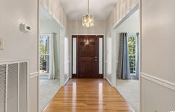205 CHESTNUT CIRCLE, ALABASTER, AL 35007