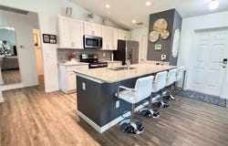 3006 Base Court, Labelle, FL 33935