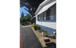 8787 Locust, Fontana, CA 92335