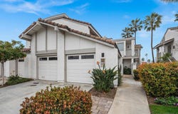 87 Kingston Ct, Coronado, CA 92118