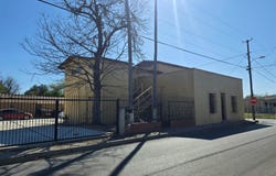 319 Hidalgo St, Laredo, TX 78043-5141
