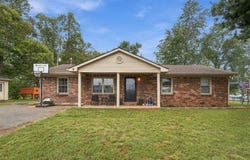 4245 Carpenter Pike, Carlisle, KY 40311