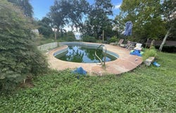 11005 Manatee Dr, Pensacola, FL 32507