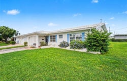 4133 96TH Terrace N, PINELLAS PARK, FL 33782