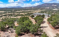 2805 County Road 634, Gardner, CO 81040