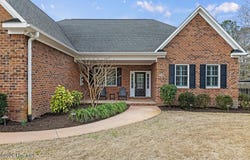 116 Mansfield Court, Hampstead, NC 28443