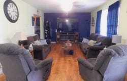 605 Hillcrest, Guymon, OK 73942