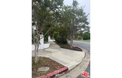 5300 Chesley Ave, Los Angeles, CA 90043