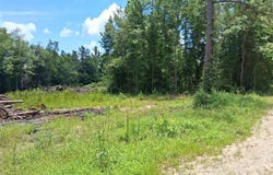 Dan Churchman Road, Axis, AL 36505