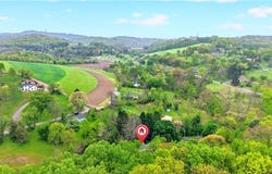 154 Ashbaugh Road, Jeannette, PA 15644
