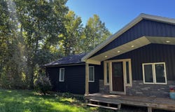 1504 Devries Drive, Gladwin, MI 48624