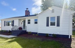2185 E Clark Street, Diamond, IL 60416