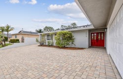 7015 Charrick Place, Tujunga, CA 91042