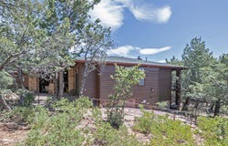 4399 N Enchanted Circle, Pine, AZ 85544