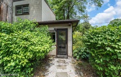 22 Pine Drive, Roosevelt, NJ 08555