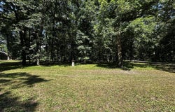 220 Beyers Lake Est, Pana, IL 62557