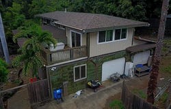 140 Kahala Pl, Kula, HI 96790