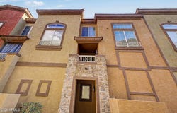 1920 E BELL Road, Phoenix, AZ 85022