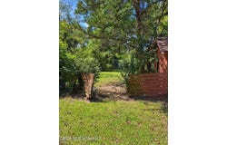 1834 N 3rd Avenue, Laurel, MS 39440