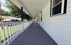 1305 Jones Street, Dyersburg, TN 38024